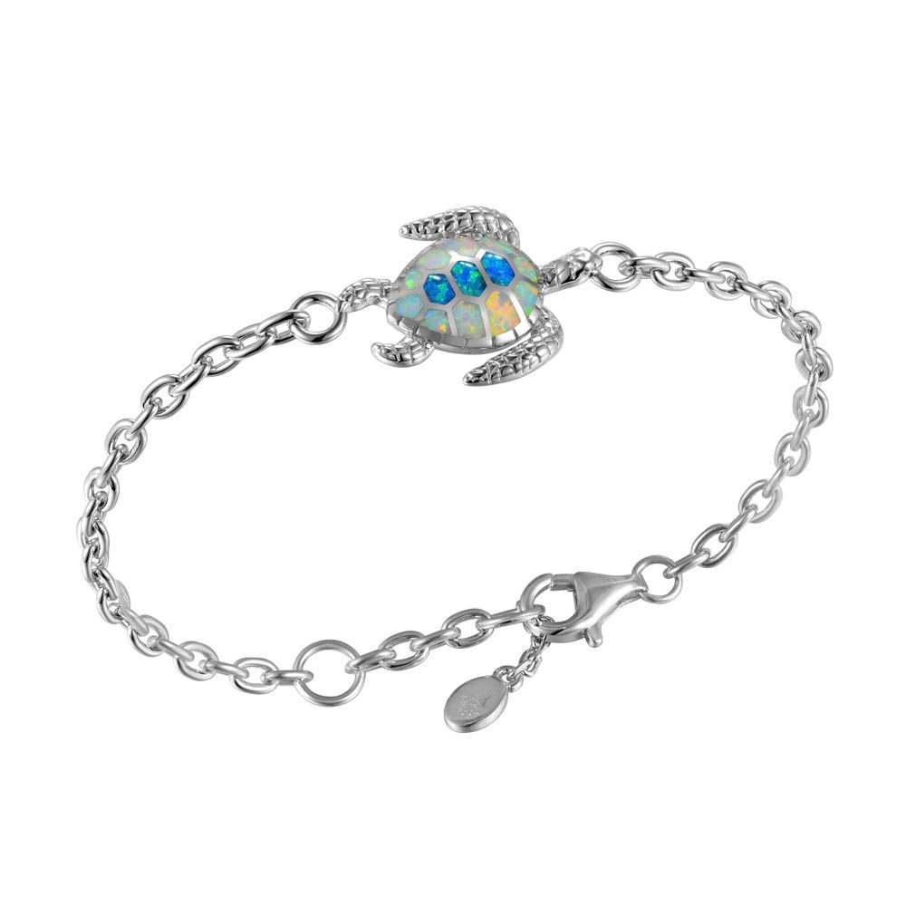 Turtle Bracelet Turtle Bracelet