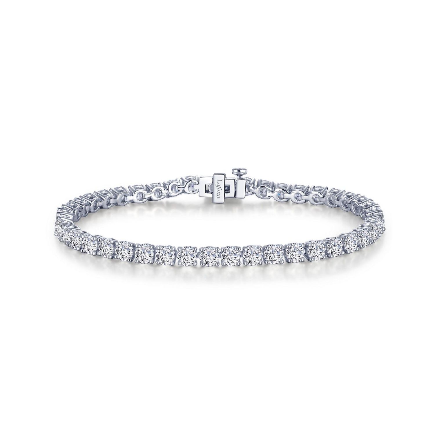 Classic Tennis Bracelet Classic Tennis Bracelet