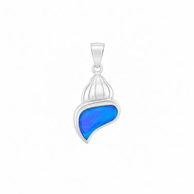 Opal Jewelry