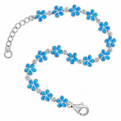 Opal Bracelets