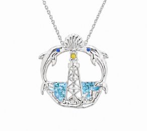Sanibel Island Jewelry