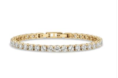 Stainless Steel Bracelets