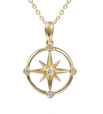 14kt Gold