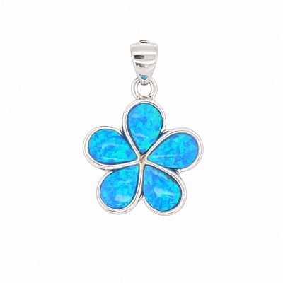 Flower Pendant ***RETIRED DESIGN*** Flower Pendant ***RETIRED DESIGN***