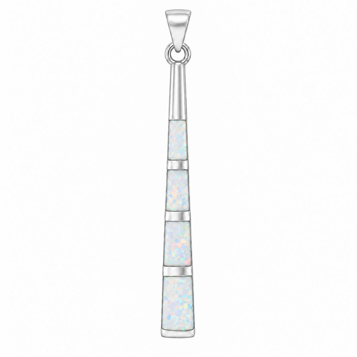Opal Pendant Opal Pendant