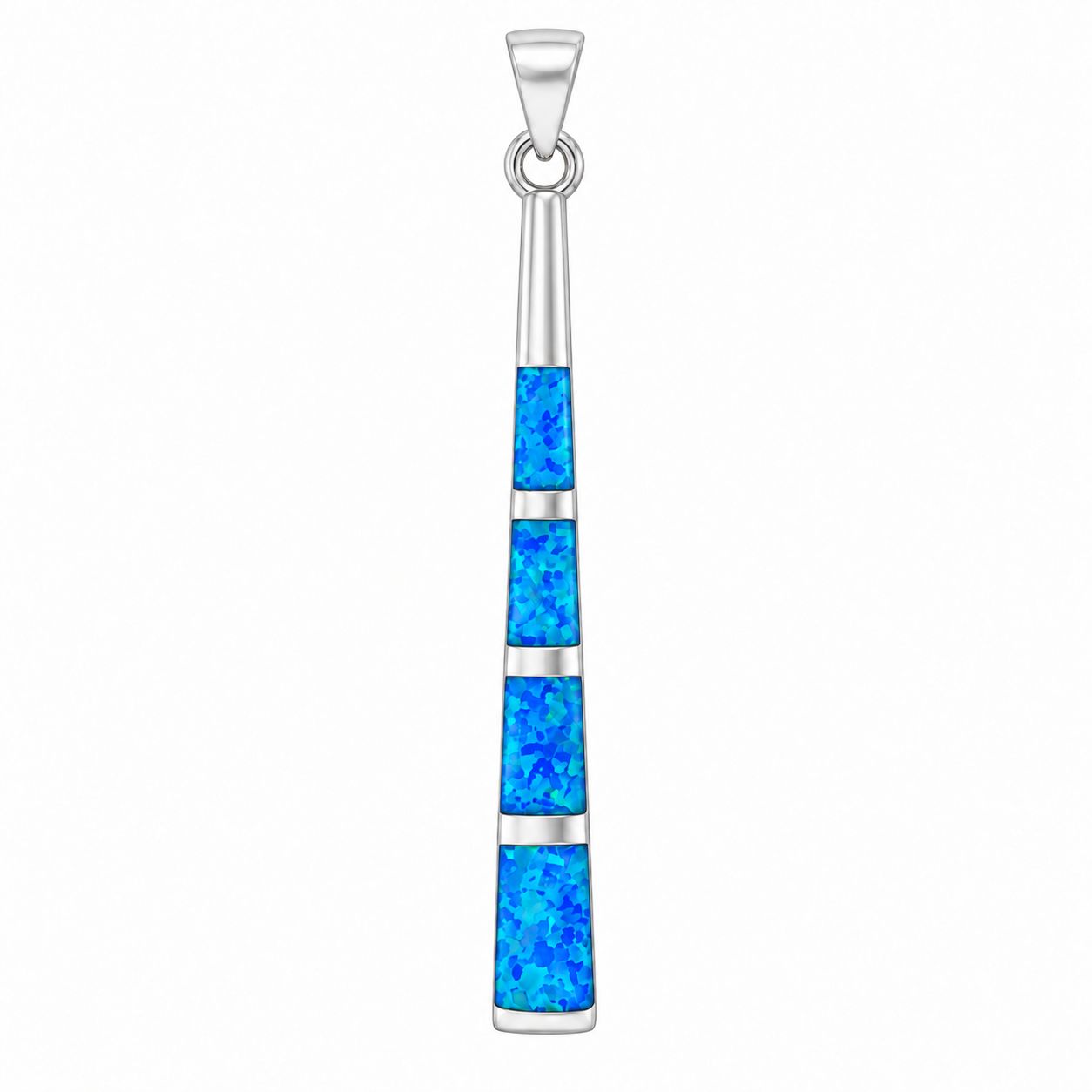 Opal Pendant Opal Pendant