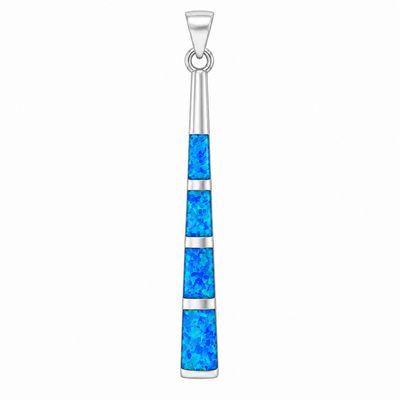 Opal Pendant Opal Pendant