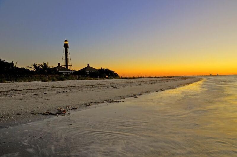 Shiny Objects Gift Certificate