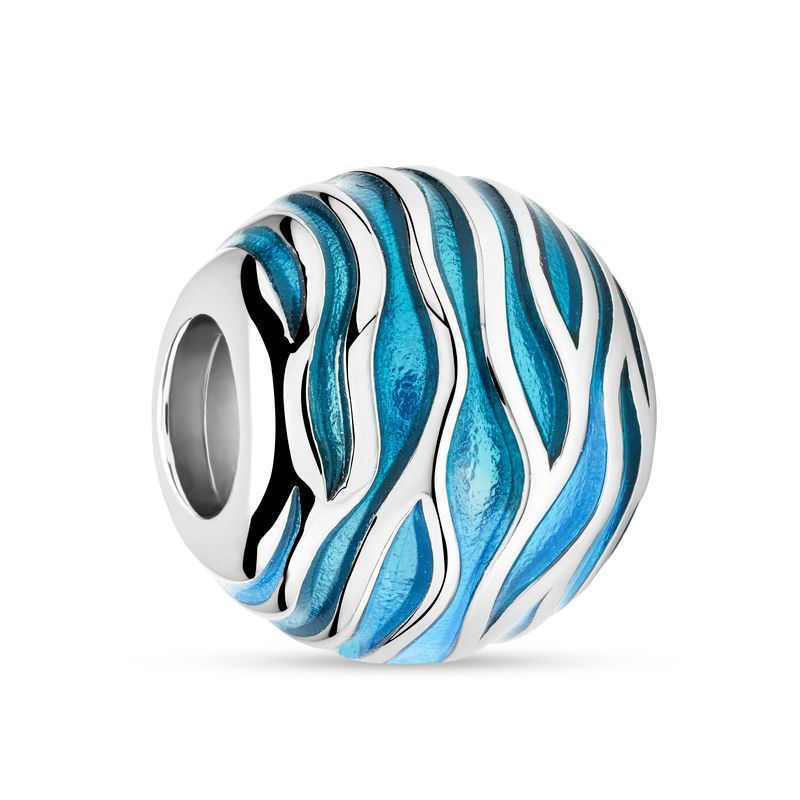 Waves Bead