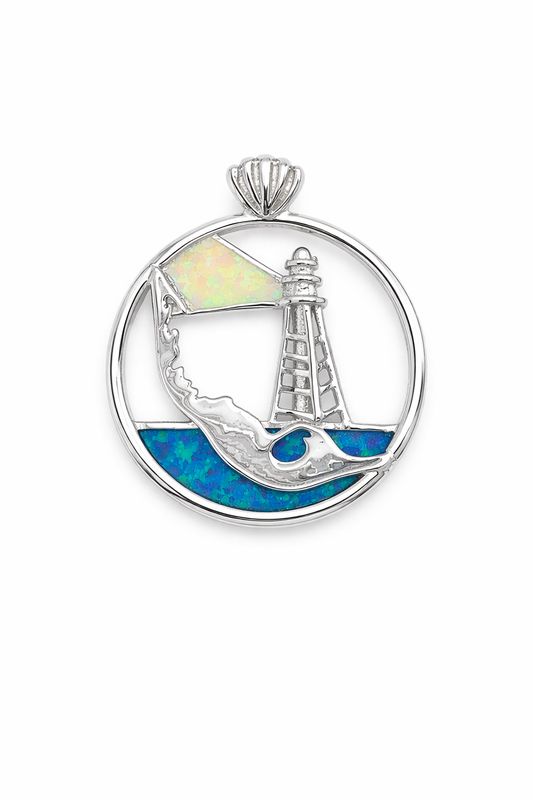 Sanibel Island Sanibel Island "Beacon Of Promise 2.0"