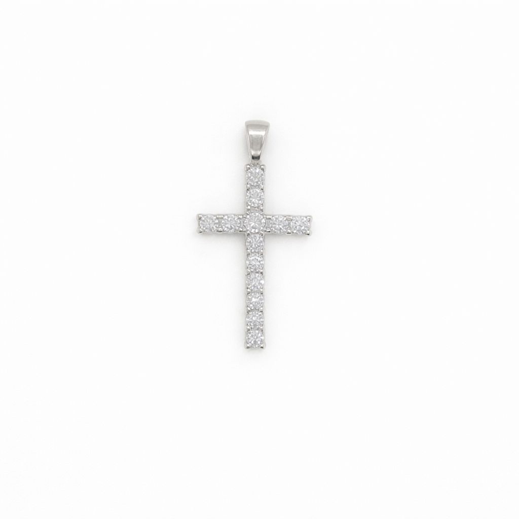 Cross Pendant Cross Pendant