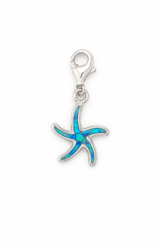 Starfish Charm Starfish Charm