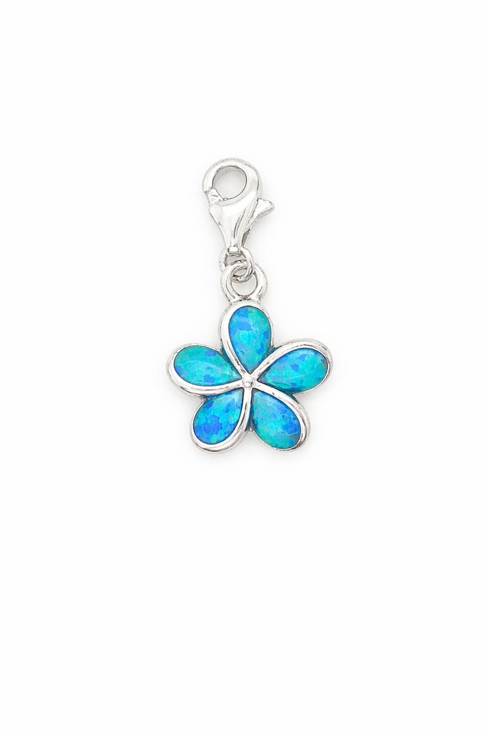 Flower Charm Flower Charm