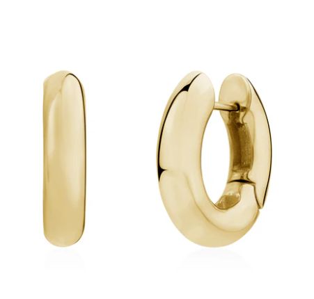 Chunky Hoops Chunky Hoops