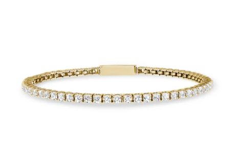 Tennis Bracelet 7 Tennis Bracelet 7"