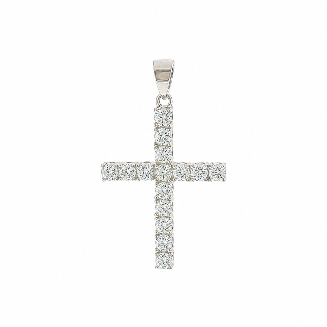 Cross Pendant Cross Pendant