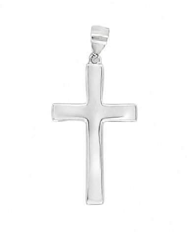 Cross Pendant Cross Pendant