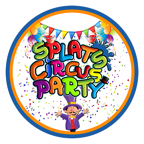Circus Party