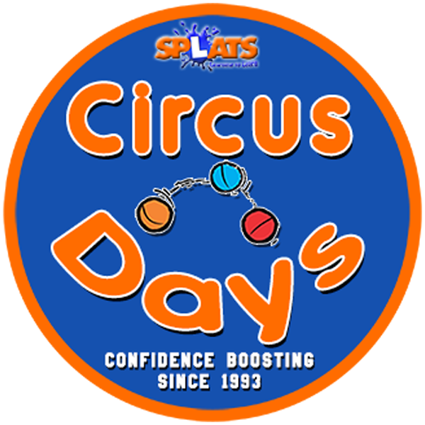 Circus Day/Workshop