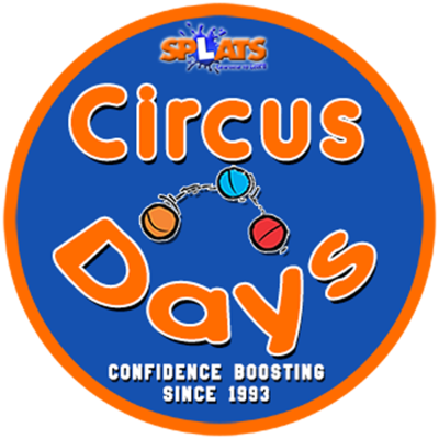 Circus Day/Workshop