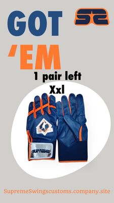 Virginia State University Color Customs (white)