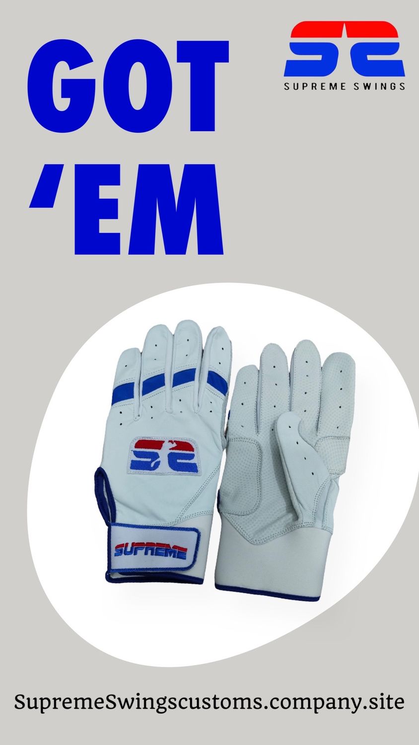 used pair