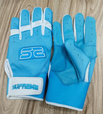 Supreme Swings "Carolina"
