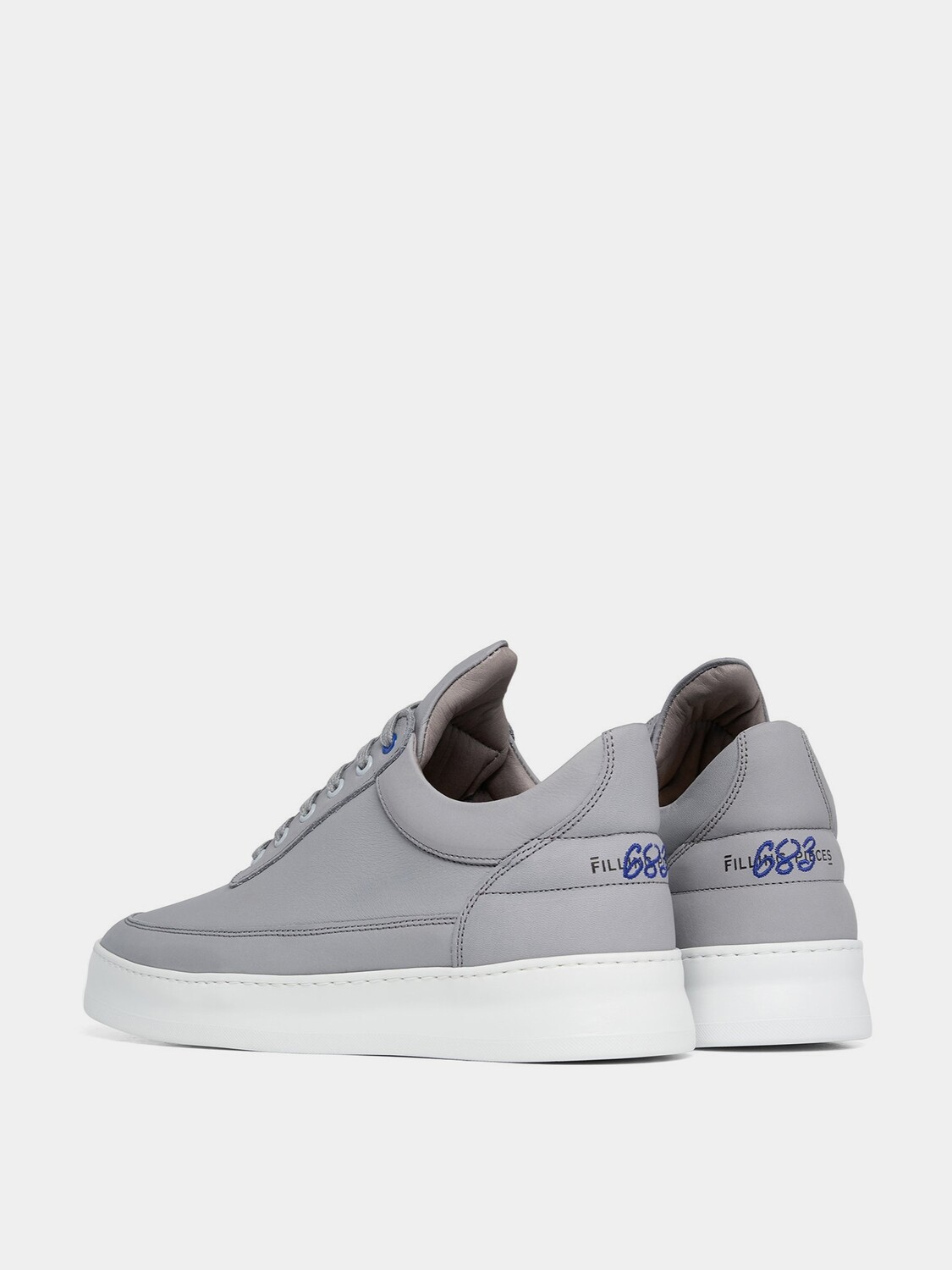 E-commerce Product Image