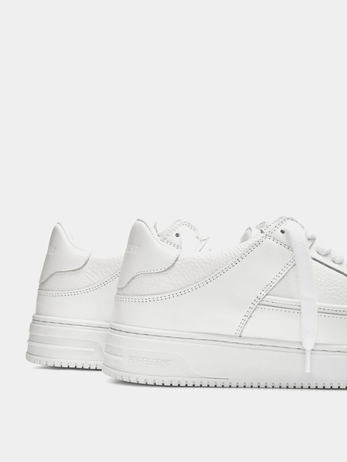 E-commerce Product Image