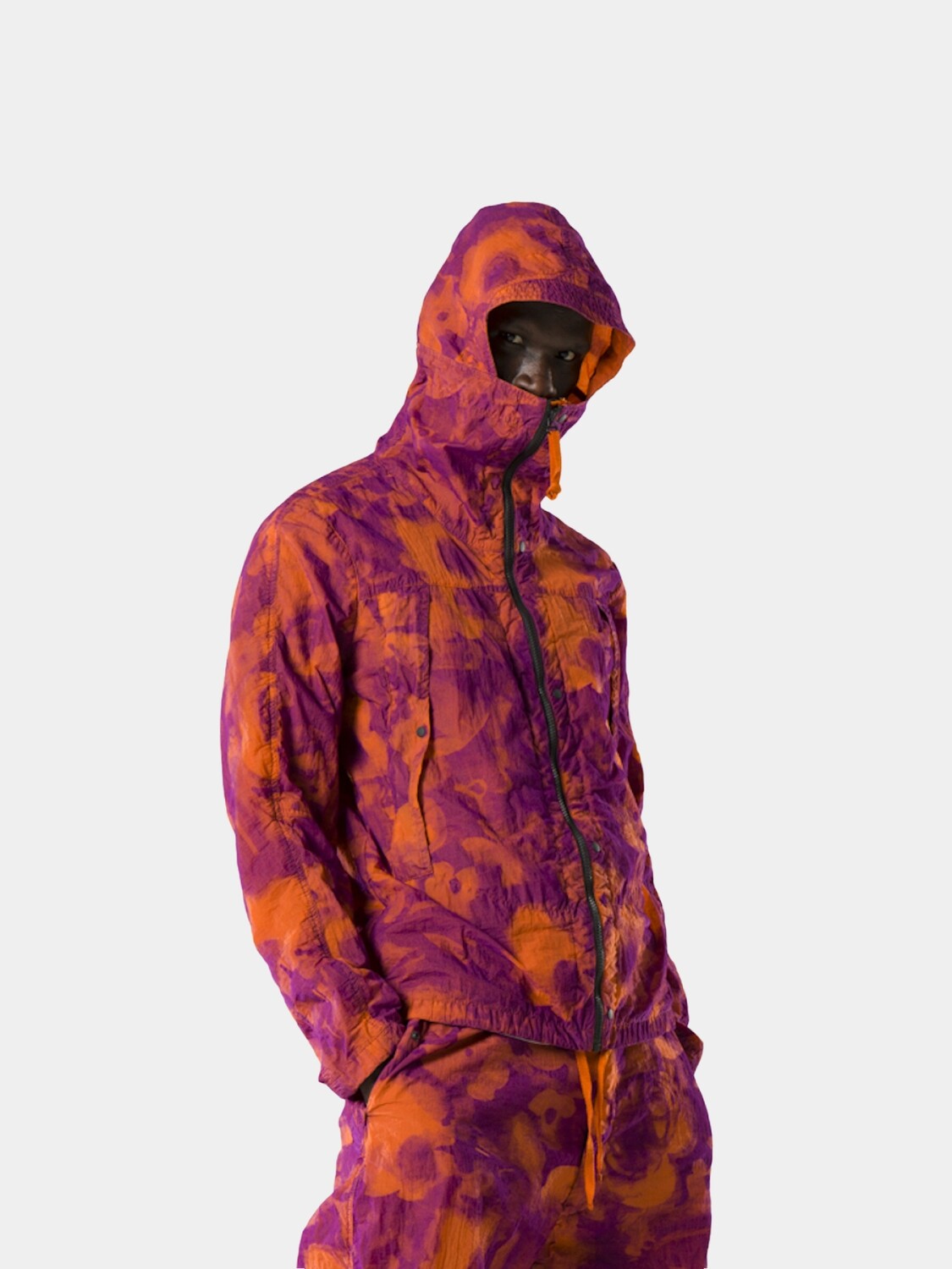 E-commerce Product Image