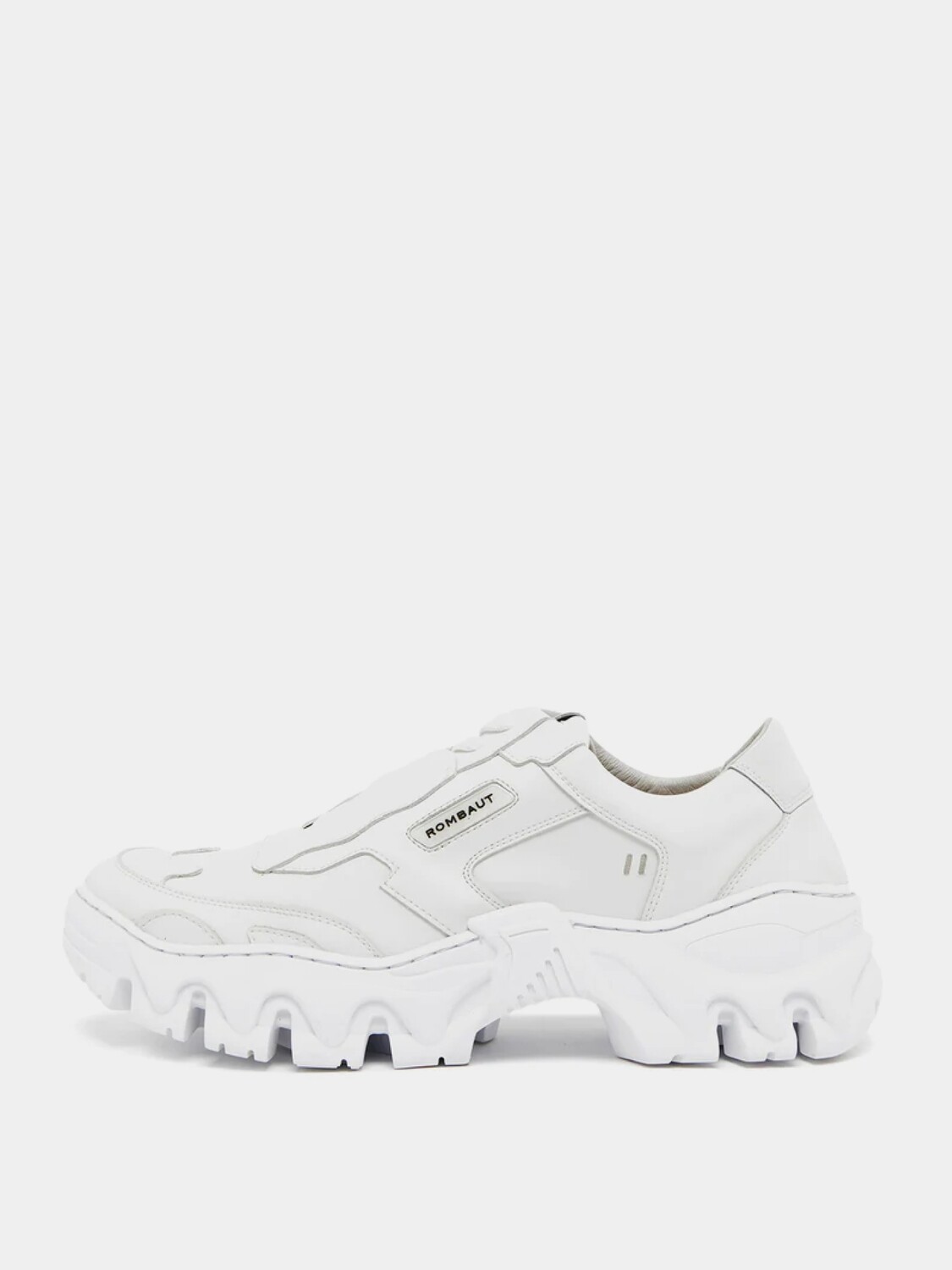 E-commerce Product Image