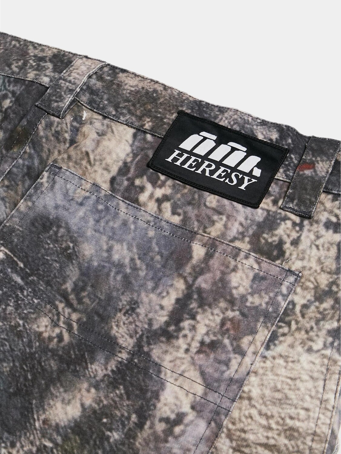 E-commerce Product Image