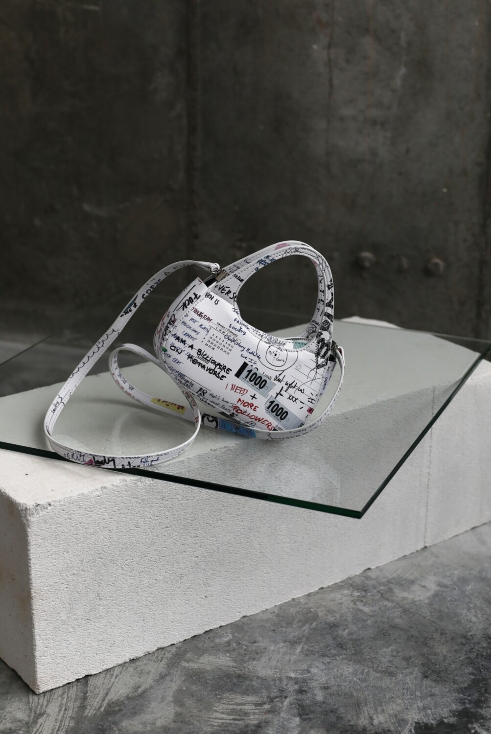 E-commerce Product Image