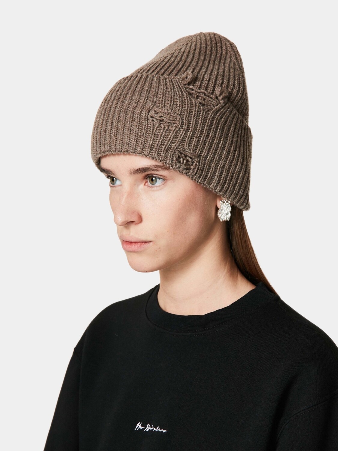 E-commerce Product Image