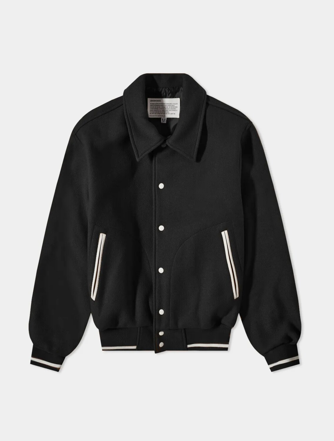 E-commerce Product Image