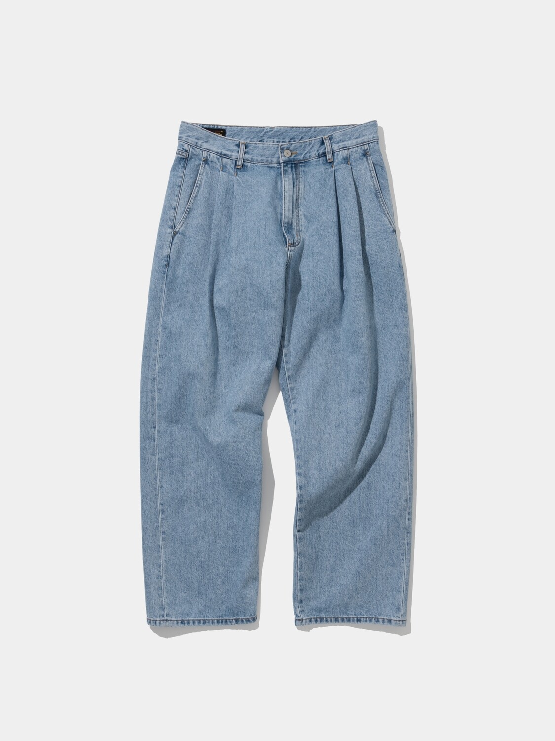 E-commerce Product Image