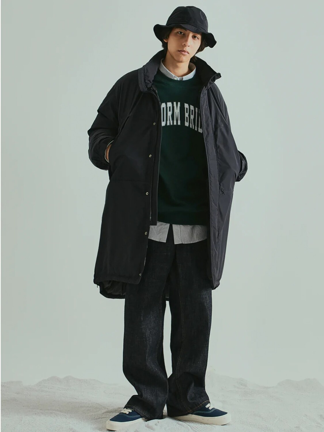 E-commerce Product Image