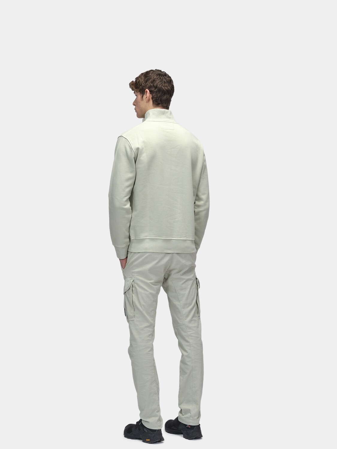 E-commerce Product Image
