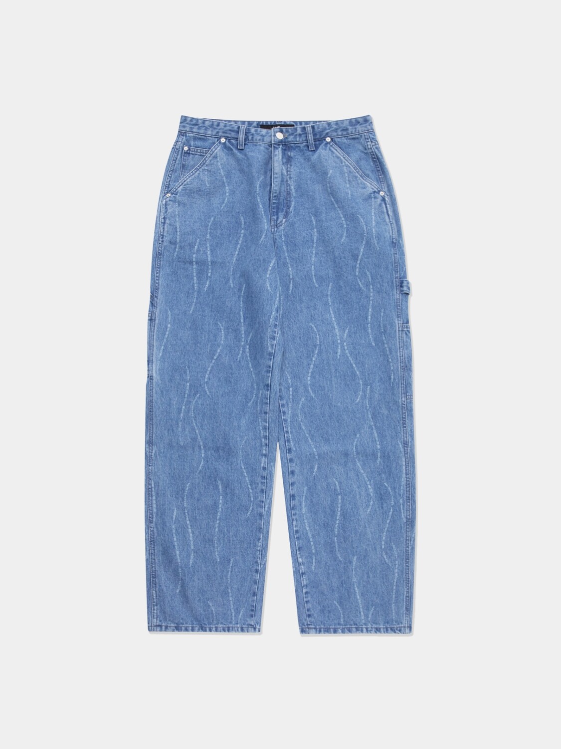 E-commerce Product Image
