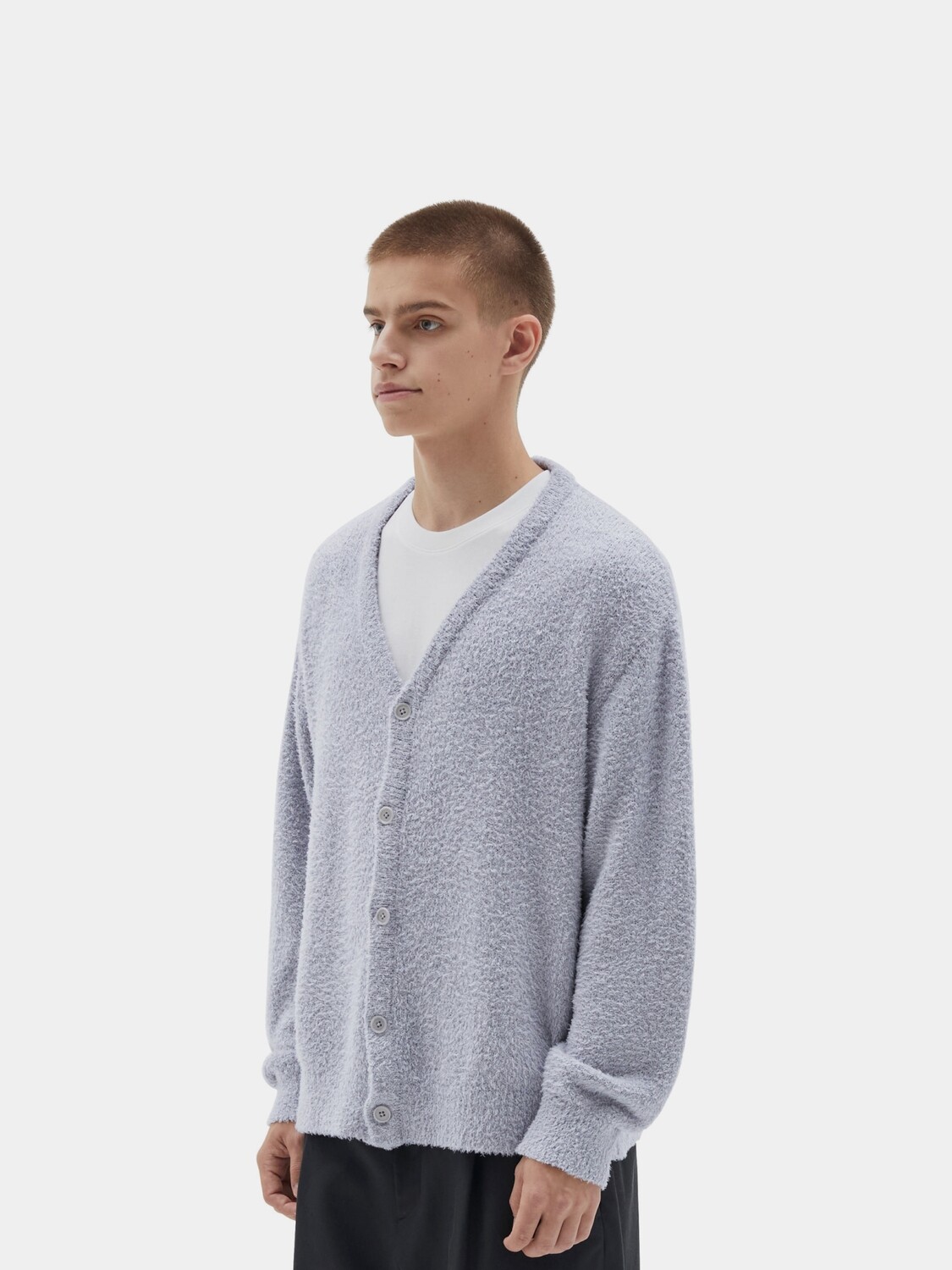 E-commerce Product Image