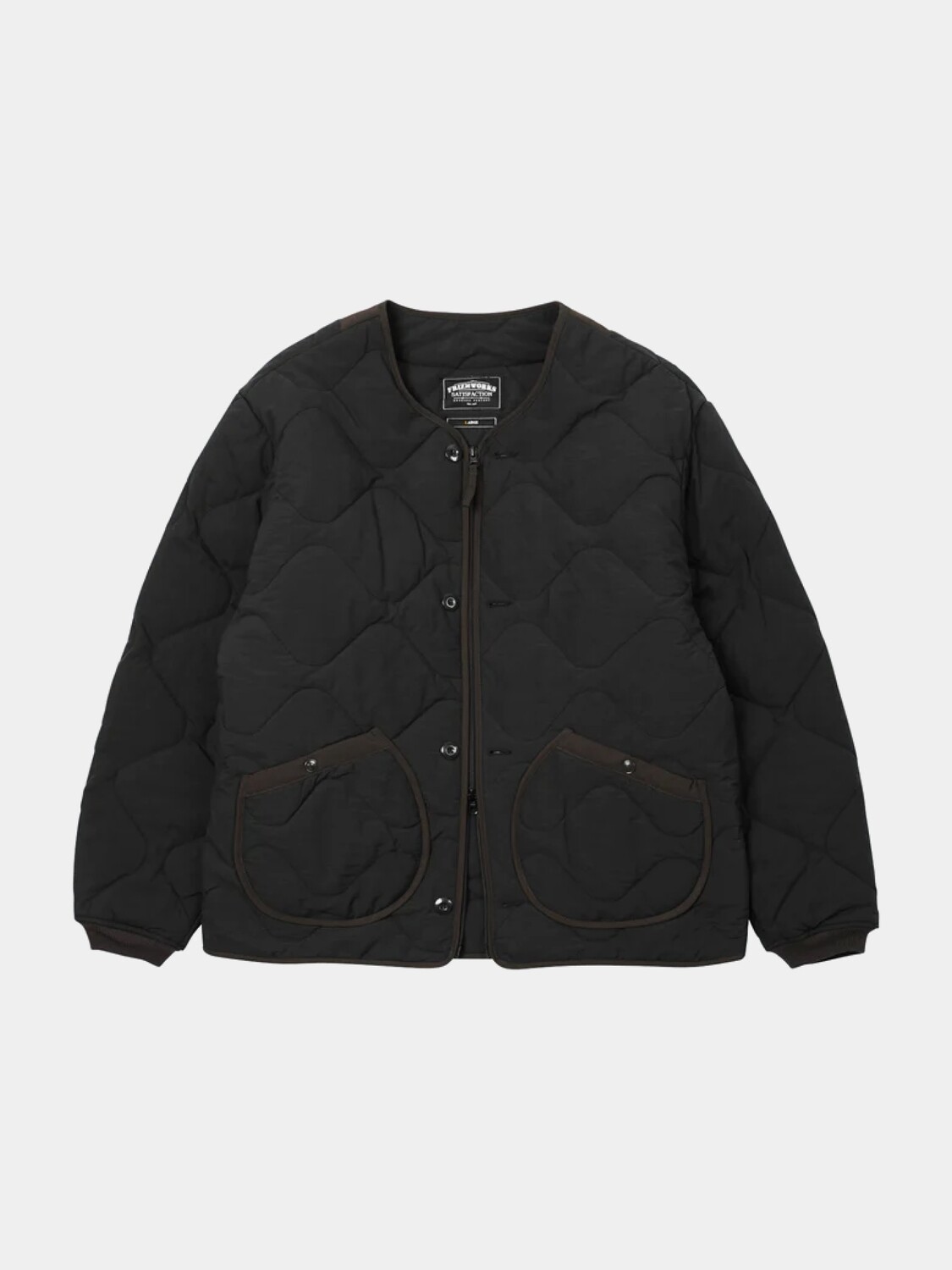 E-commerce Product Image