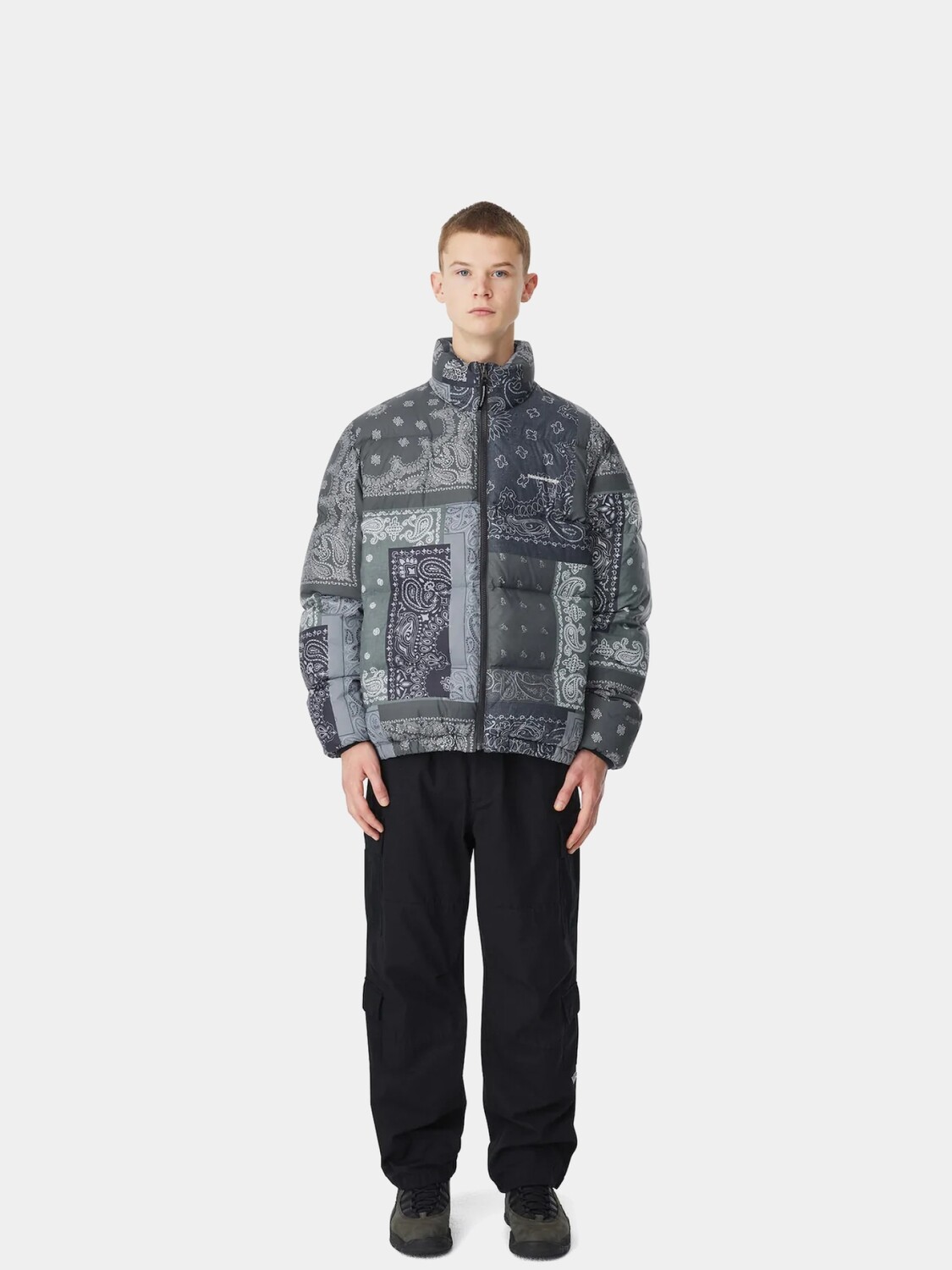 E-commerce Product Image