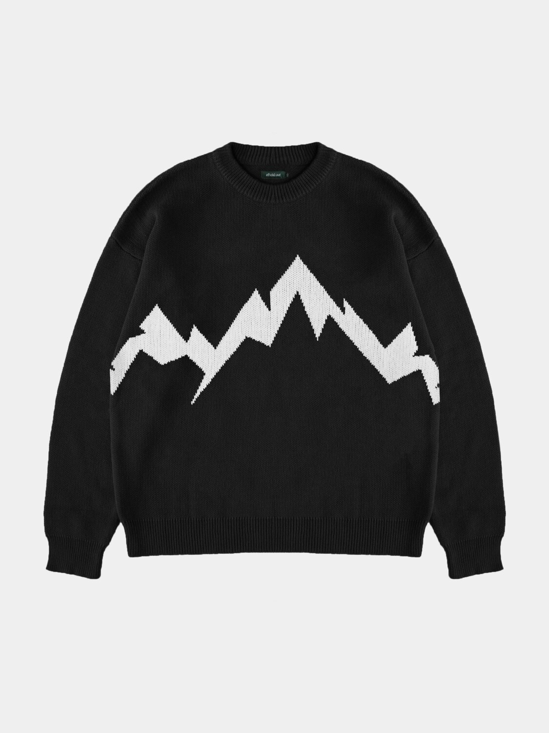 E-commerce Product Image