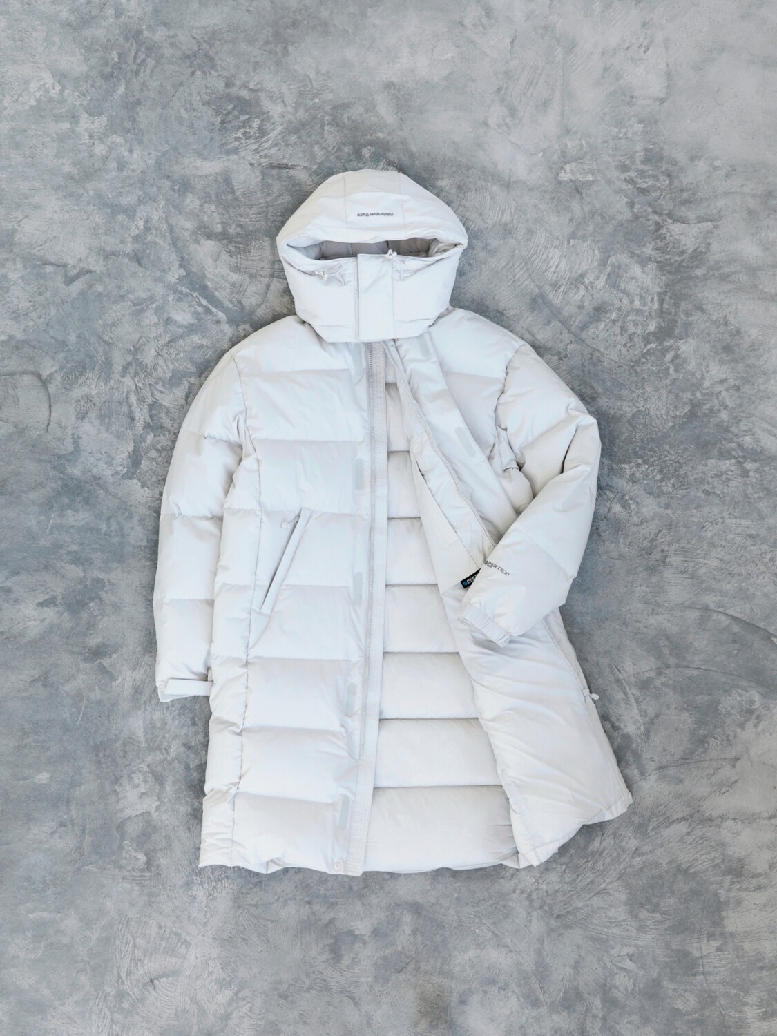 E-commerce Product Image