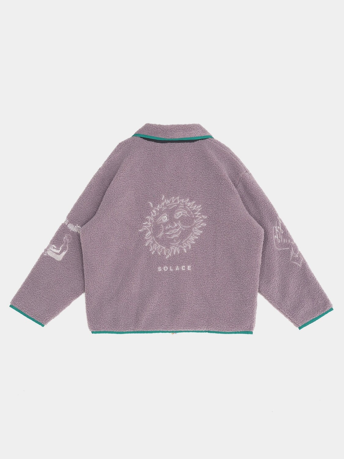 E-commerce Product Image