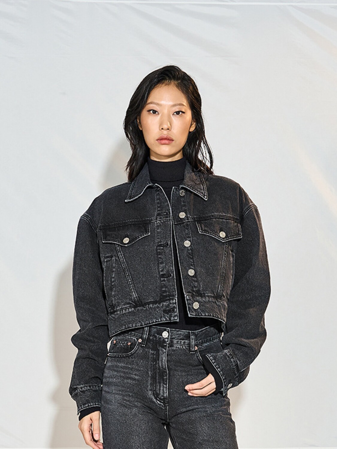 E-commerce Product Image