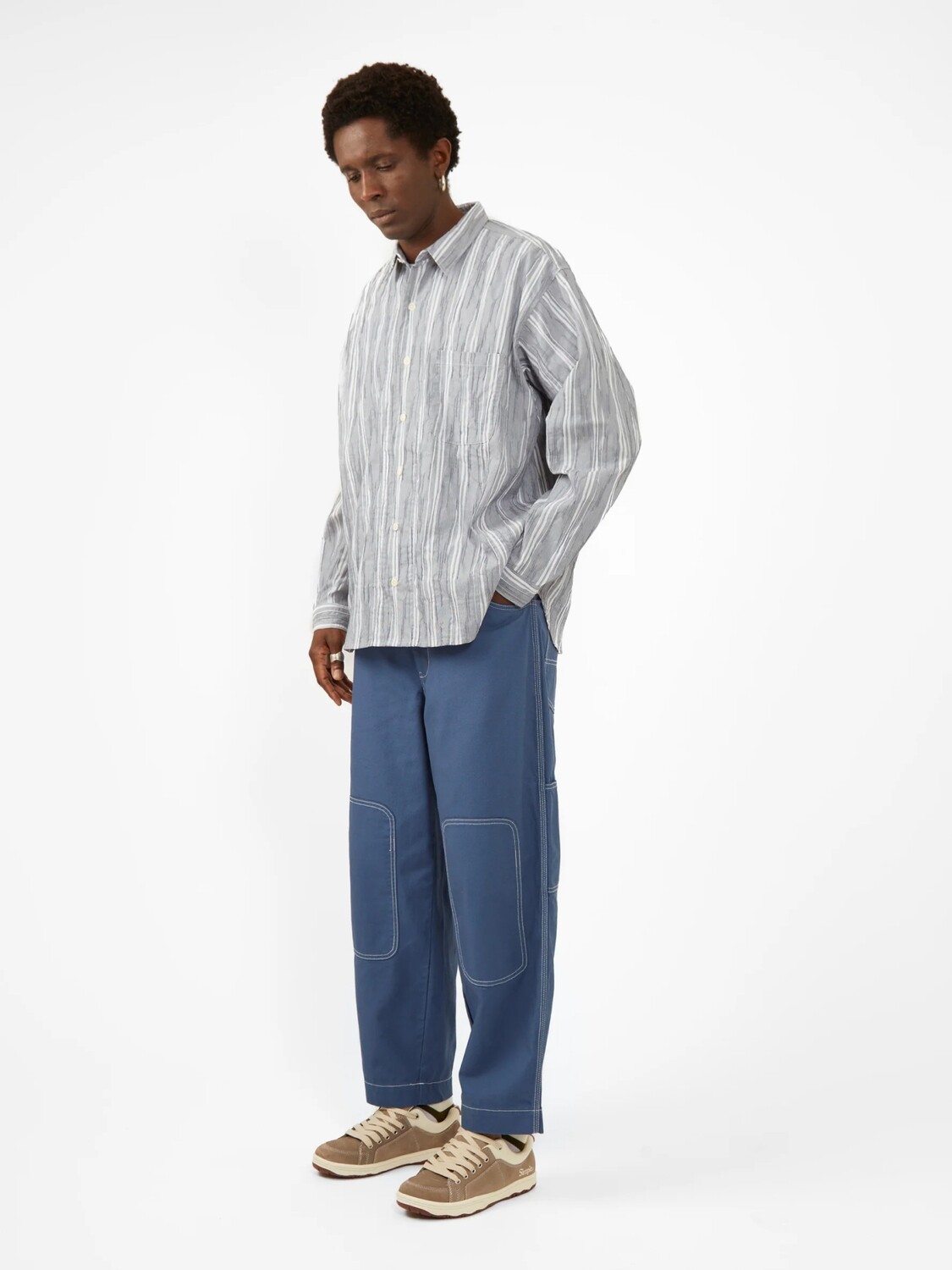 E-commerce Product Image