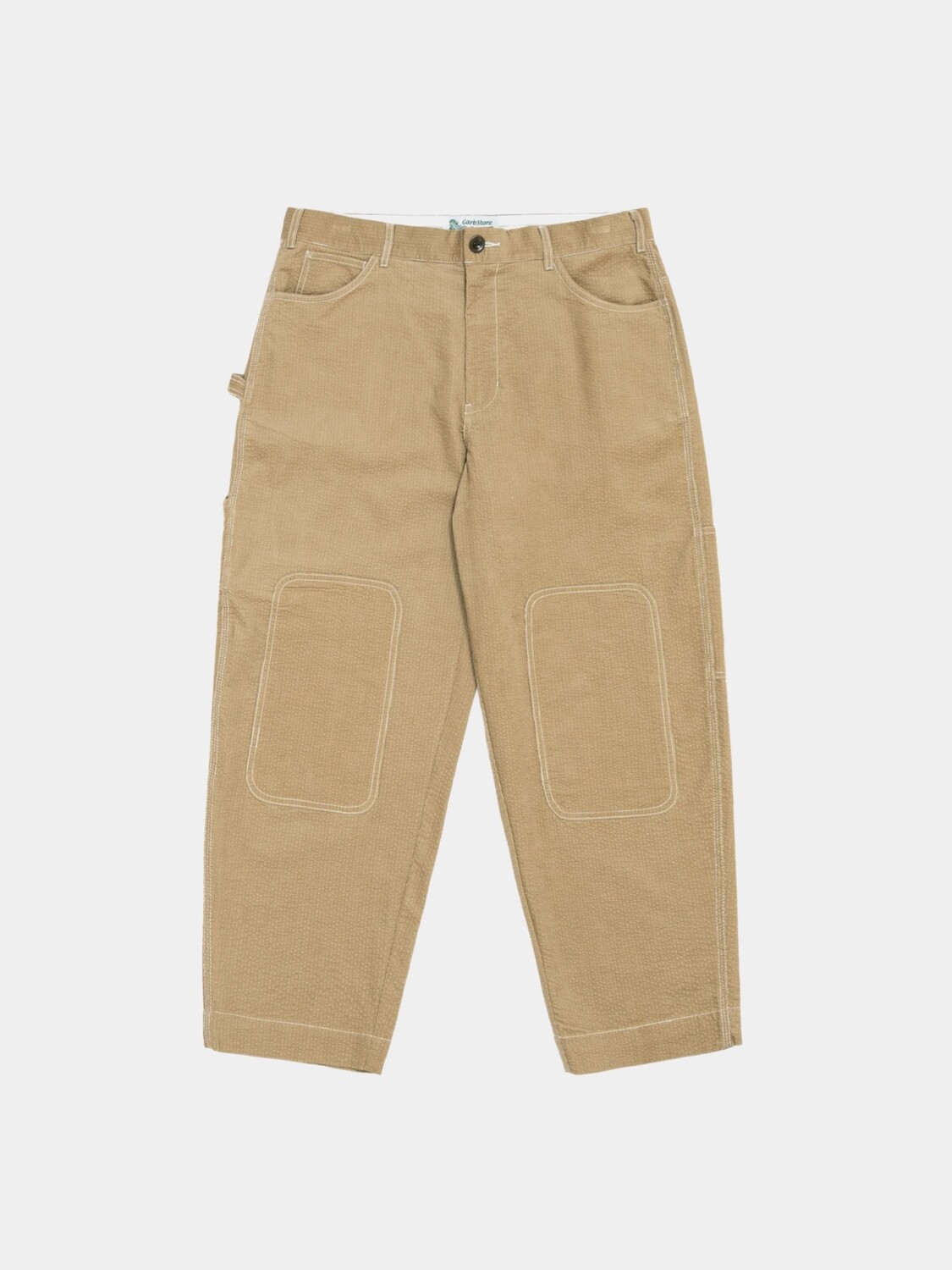 E-commerce Product Image