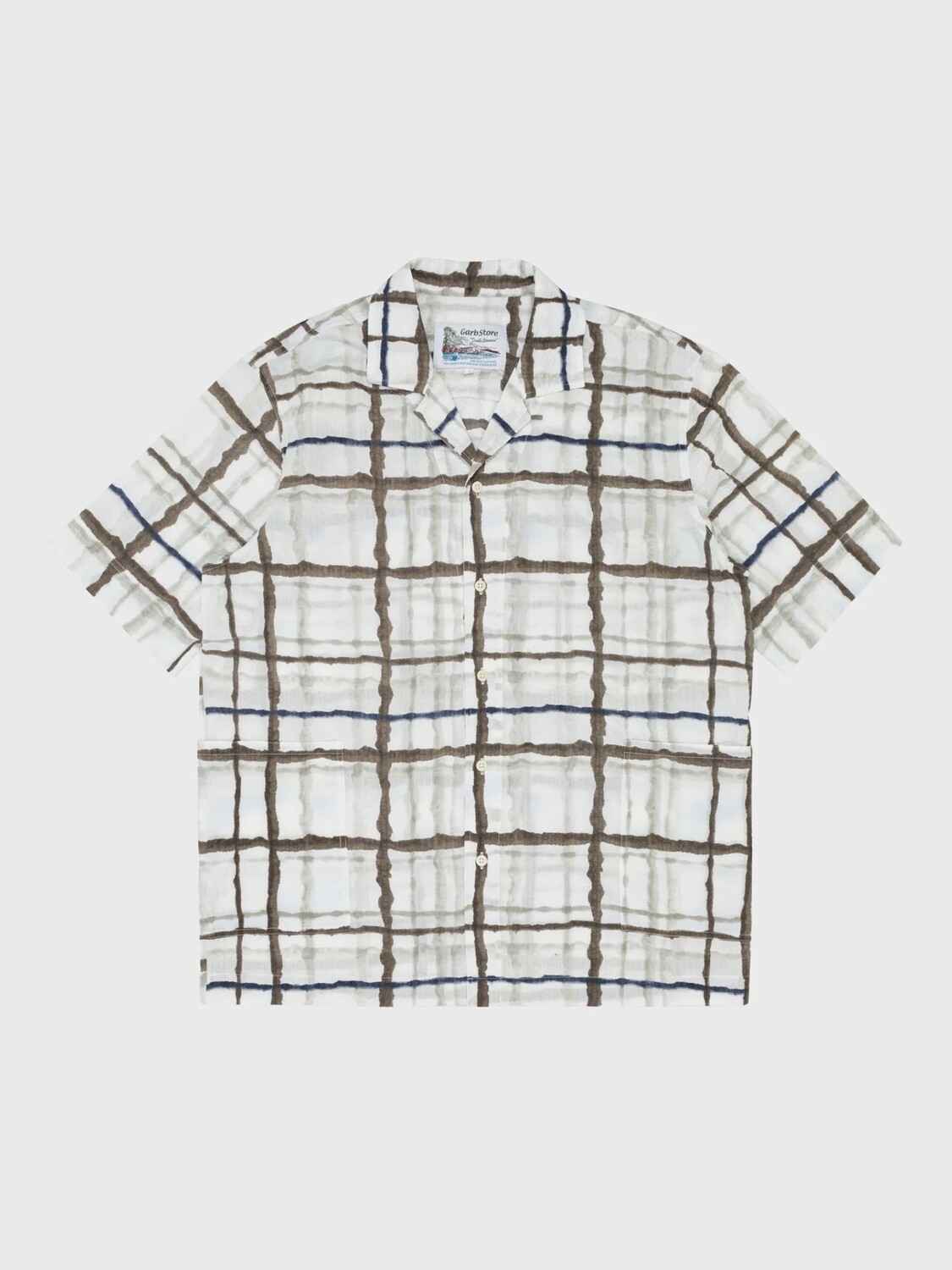 E-commerce Product Image