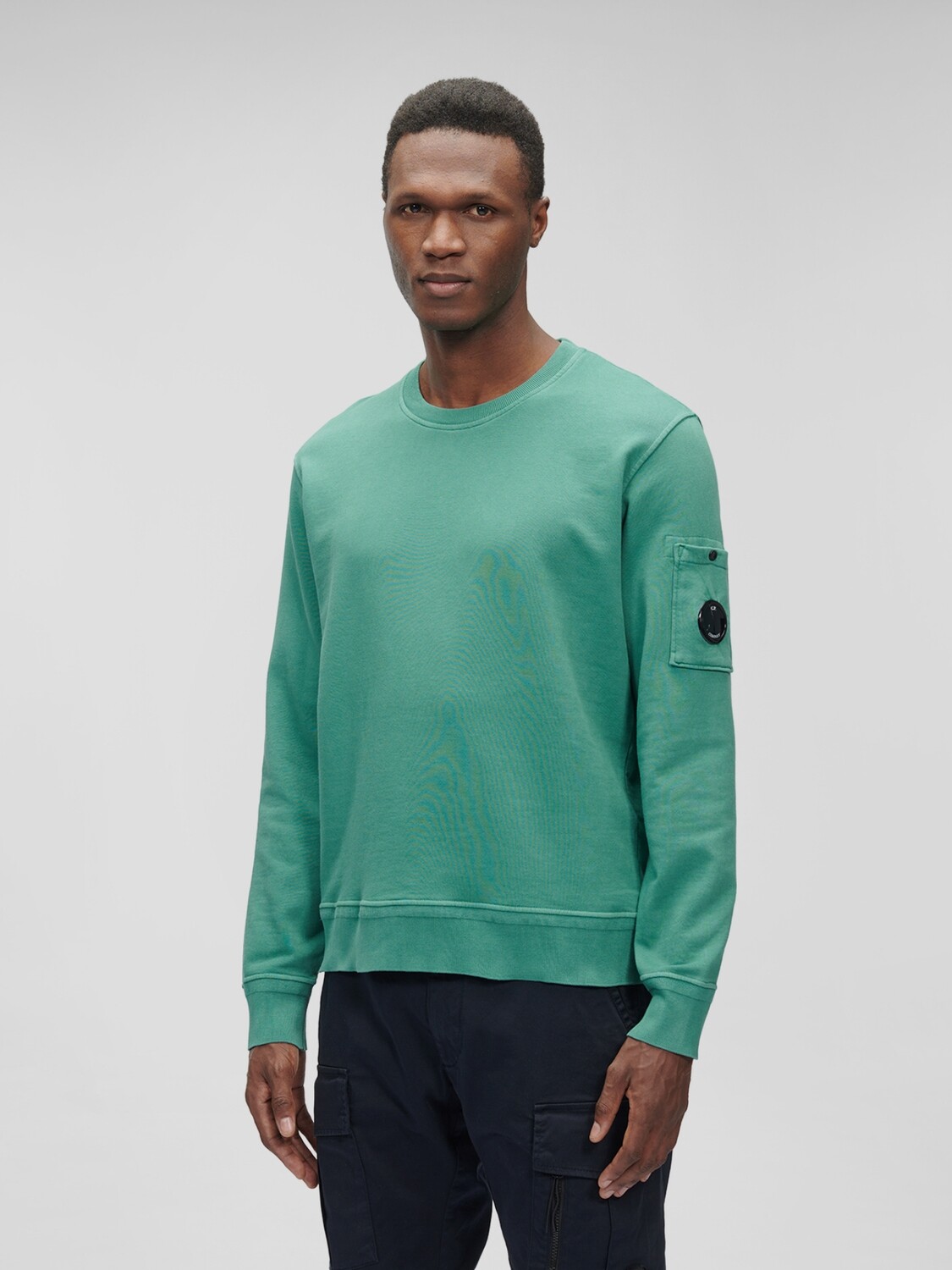 E-commerce Product Image